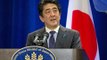 Counting the Cost - Feature -  Japan: Abenomics continued