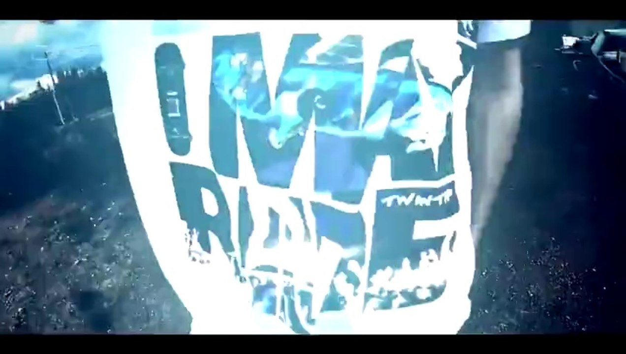 Football Freestyle Showreel 2013 ▲ By Lasse Torri.mp4
