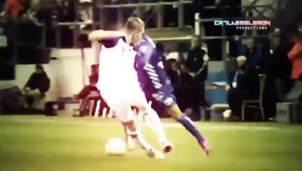Future Stars » Yassine El Ghanassy _ 2012 HD ✩ KAA Gent.mp4