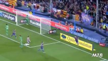 Lionel Messi - Greatest Ball Controls _ HD.mp4