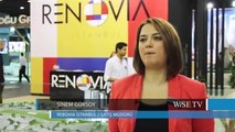 Renovia İstanbul Projesi'nin En Önemli Özelliği Nedir?