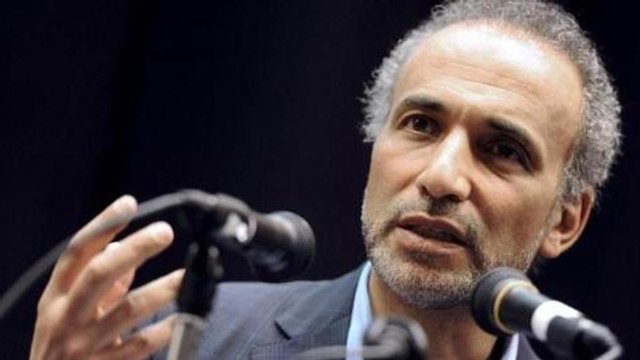 Talk to Al Jazeera - Tariq Ramadan: 'ISIL is not Islamic'
