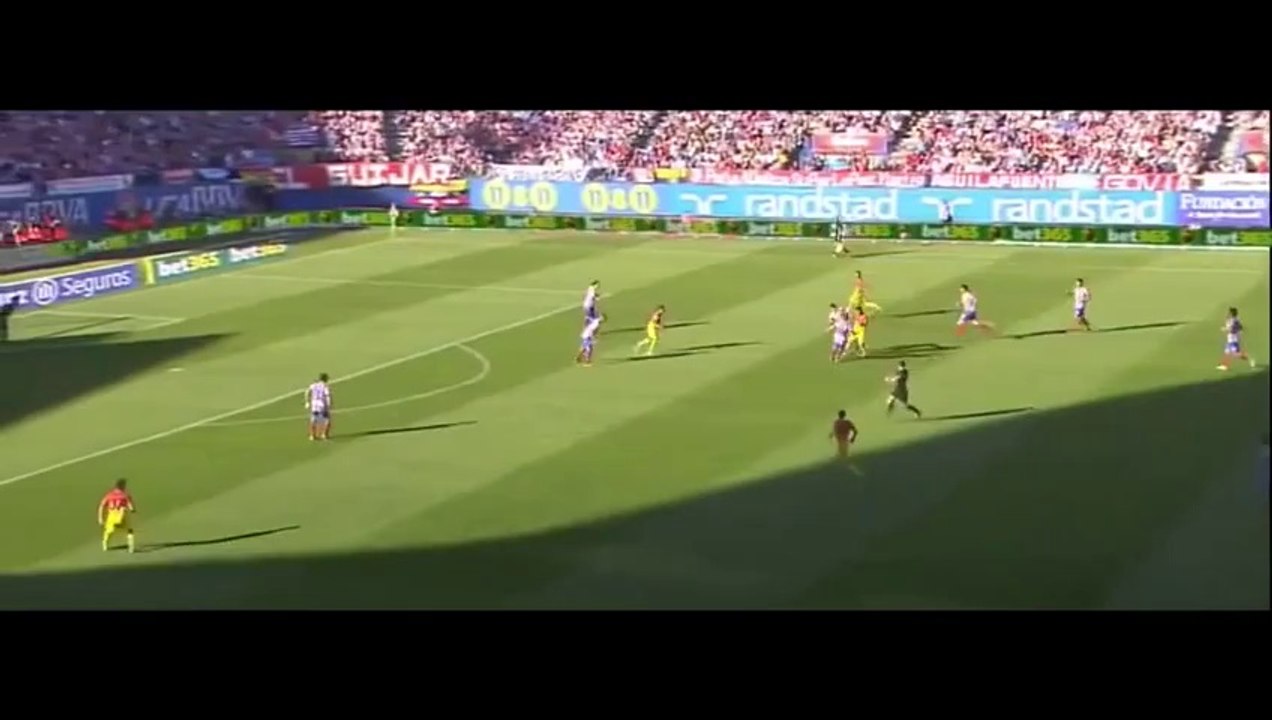 Lionel Messi vs Atletico de Madrid 12.5.2013.mp4