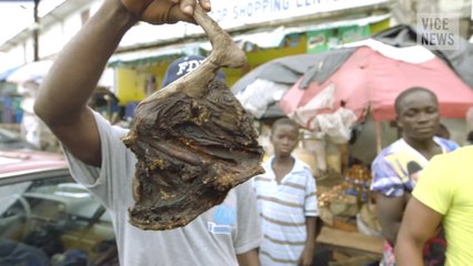 Monkey_Meat_and_the_Ebola_Outbreak_in_Liberia
