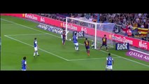 Lionel Messi vs Real Sociedad (24_9_2013) -INDIVIDUAL HIGHLIGHTS-.mp4