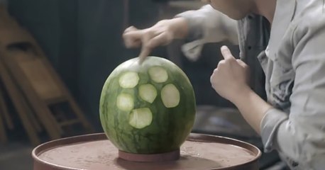 Yok Artık Daha Neler