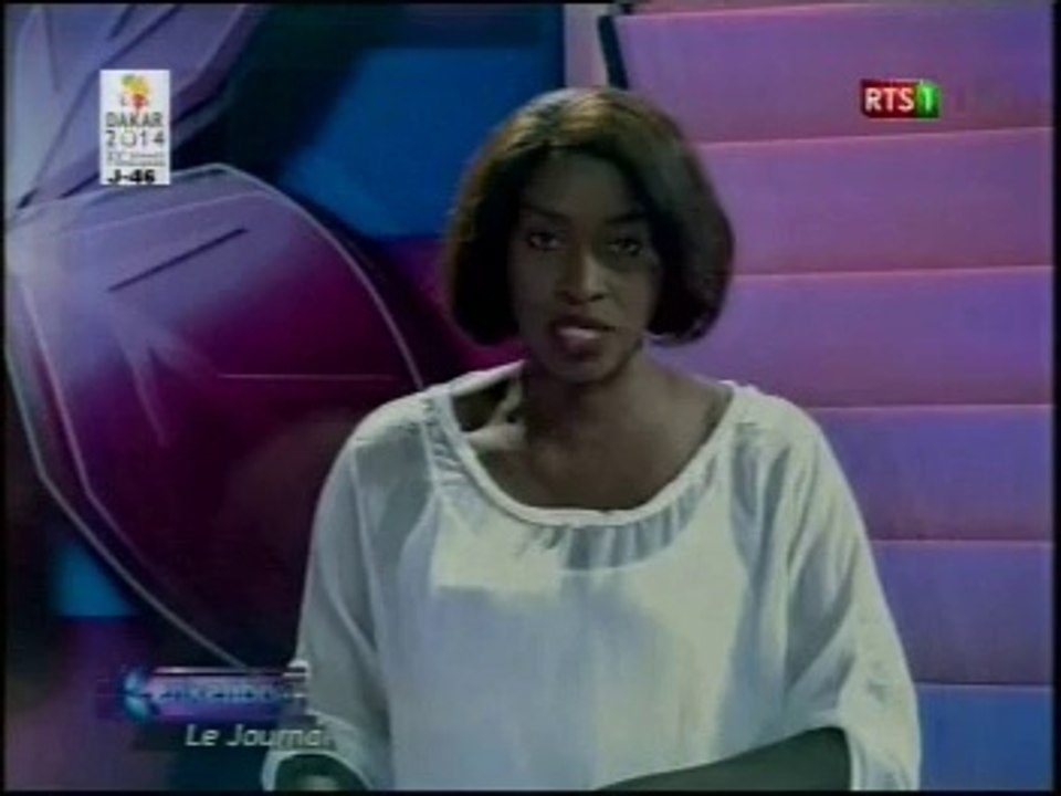 Infos matinales du lundi 13 octobre 2014 - RTS1