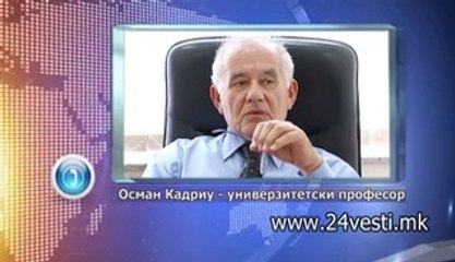 AKCIJA JUSTICIJA 13 10