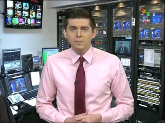 Britain to vote on Palestine recognition