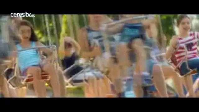 Estrenos de Cine: El suspense de Perdida y el terror de Annabelle destacan en los estrenos