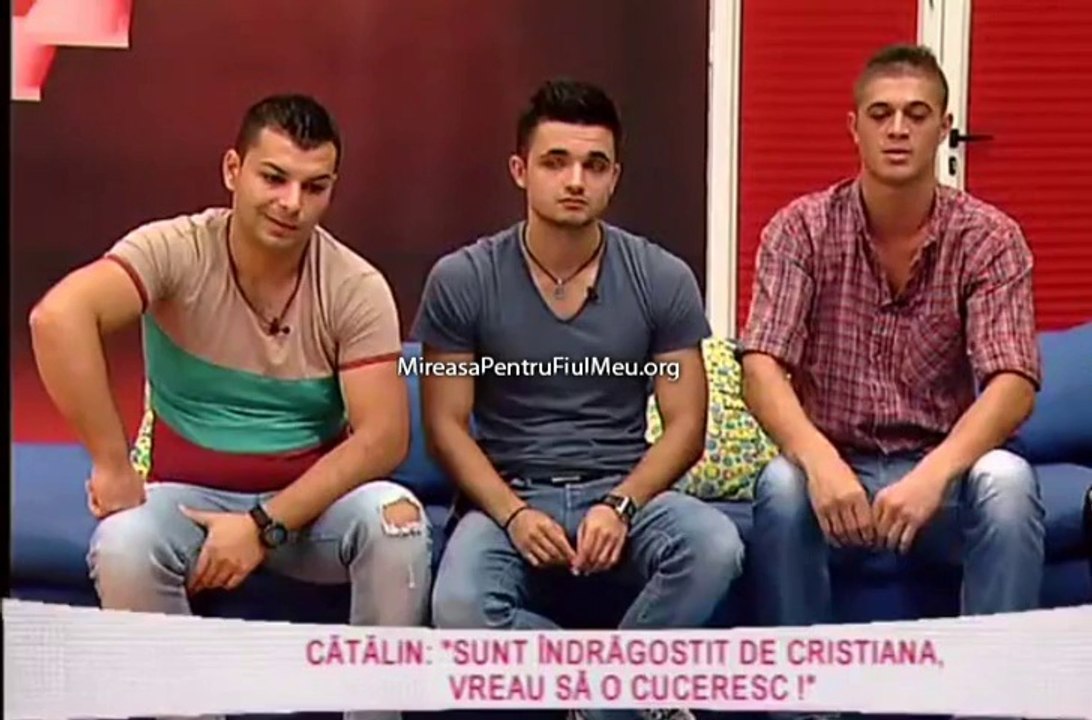 MPFM4-13.10.2014-12.00-2