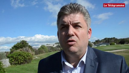 Hôtellerie du Morbihan. La profession dénonce une concurrence déloyale