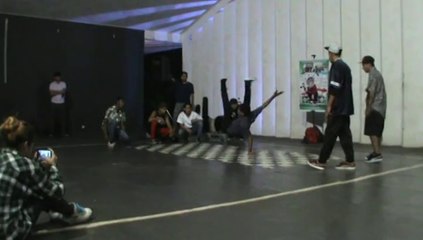 Superação 2014 (2)