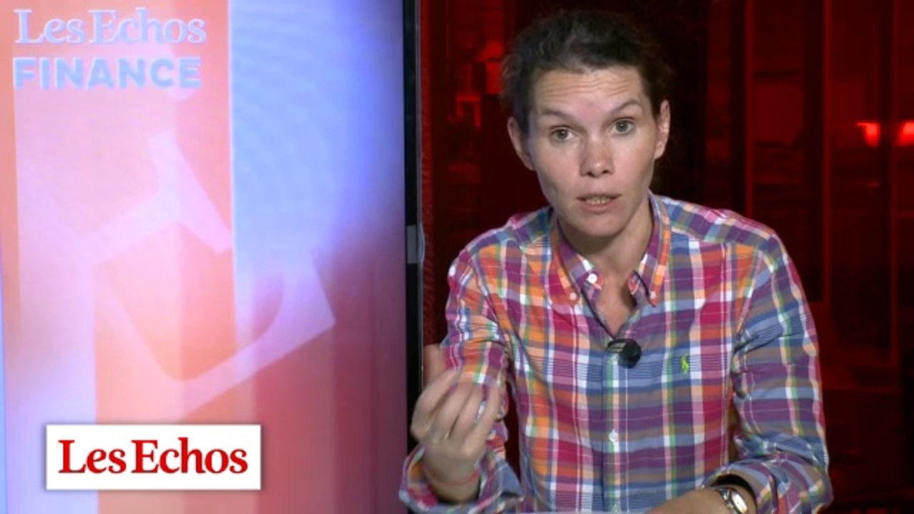 Le cautionnement bancaire dans la ligne de mire de l'UFC Que choisir