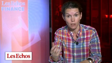 Le cautionnement bancaire dans la ligne de mire de l'UFC Que choisir