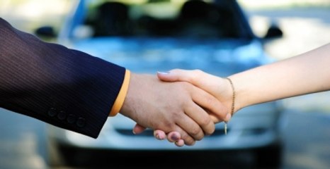 Otopark Borcu Olan Araçların Satış İşlemi Yapılmayacak