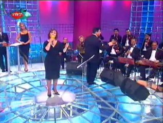 Esra İÇÖZ ♥Dilimde Söz Bitti Neler Söyledim♥ (Bir Avuç Pişmanlık Kaldı Elimde)