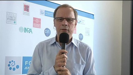Tirole: "On peut réformer l'Etat tout en gardant un modèle social développé"