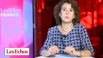 Les vrais enjeux des élections sénatoriales