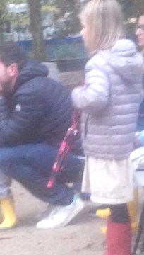 28es journées Brassens, parc Brassens, Concert de clôture de MINUIT SIX HEURES 3/3