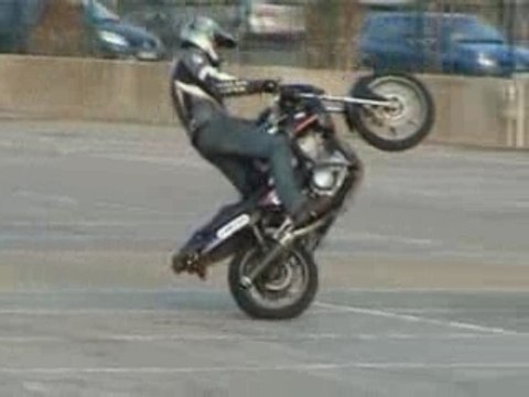 stunt moto rsr riviera stunt