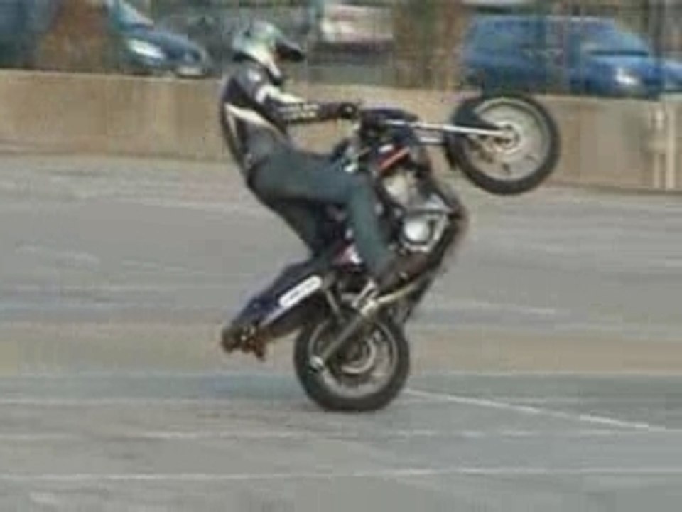 stunt moto rsr riviera stunt