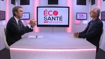 Vieillir en bonne santé, une source indéniable d’économie