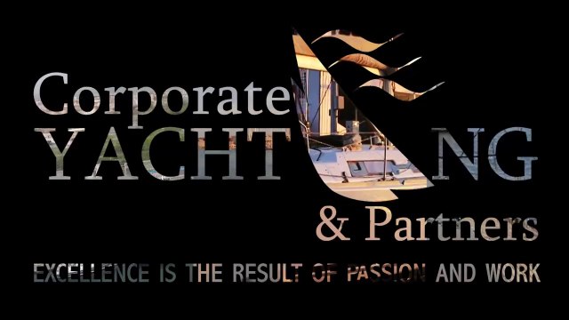 REGATA DV I, CORPORATE YACHTING AND PARTNERS