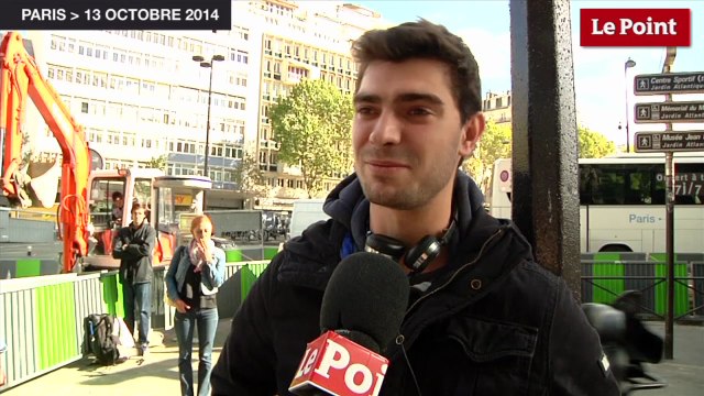 Euro Millions : que faire avec 142 millions d'euros ?