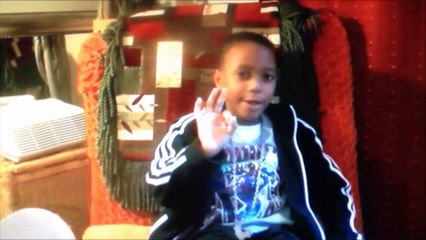 Captain America 2 Cast, Crew and Bloopers