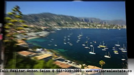 Yvette Prieto and Michael Jordan Get Engaged