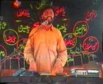 Zakir Sayed Wasif Ali from Ratta Matta Distt Jhang (1)