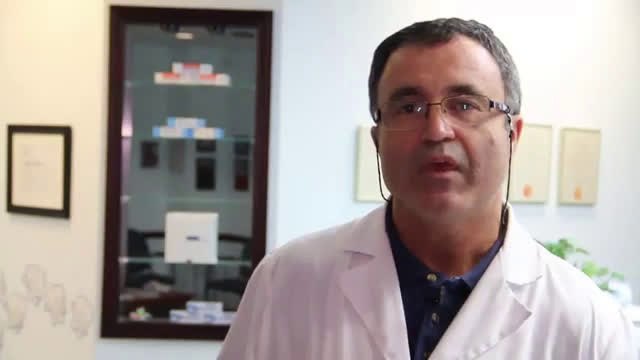 The Dental and Denture Office Offers Denture Services in Stoney Creek Ontario