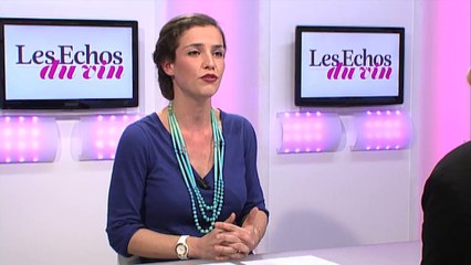 S. Derenoncourt : "Pas mon intention de discréditer le millésime 2013 à Bordeaux"