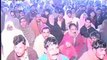Zakir Liaqat Hussain p 2 yadgar majlis 23 muharam Shahpur city