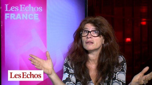 L.de Comarmond : Dialogue social : le patronat divisé, les syndicats unis