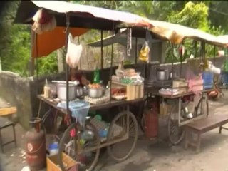 DCnepala.com - Chitwan Hospital