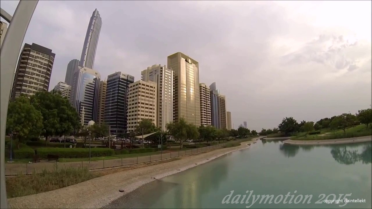 MIHALIS - OPA NINA NINA NAI