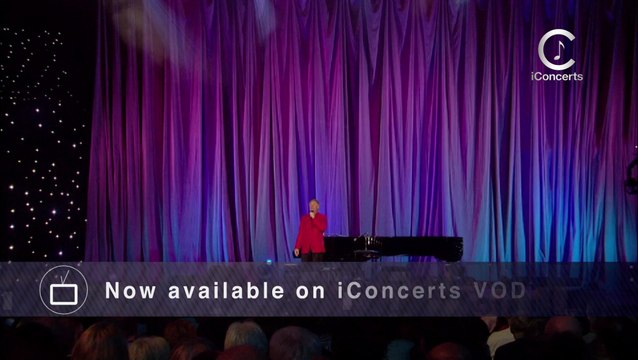 Neil Sedaka - Laughter In The Rain (Official Live)