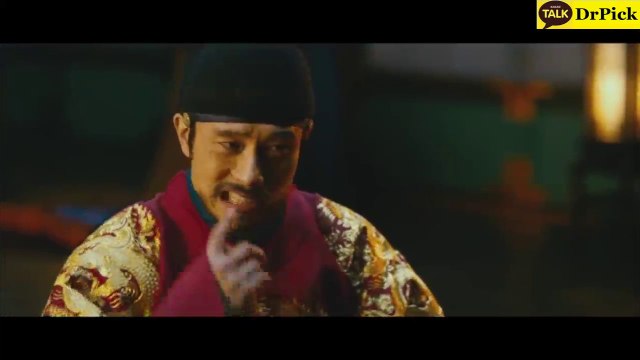 ≪臼舟串≫스­마­트­폰­놀­이­터 ┃▨▣┃ ７９ＹＴＮ．ＣＯＭ ┃◈▧┃ 사설배팅 네­임­드­사­다­리­게­임≪臼舟串≫