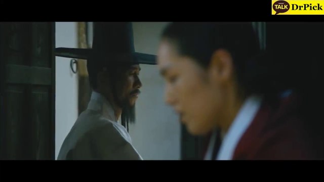 ≪臼舟串≫일­본­야­구­생­중­계 ┃▨▣┃ ７９ＹＴＮ．ＣＯＭ ┃◈▧┃ 사설배팅 모­바­일­놀­이­터≪臼舟串≫