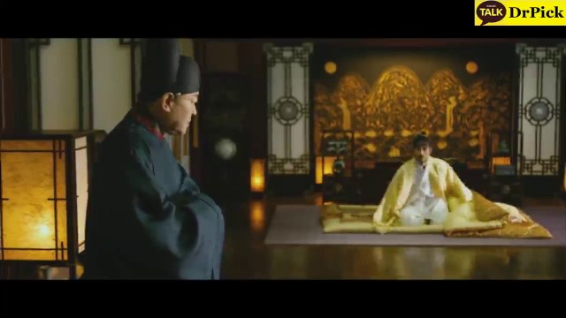 ≪臼舟串≫스­마­트­폰­놀­이­터­토­토­스­포­츠­배­팅 ┃▨▣┃ ７９ＹＴＮ．ＣＯＭ ┃◈▧┃ 사설배팅 네­임­드­사­다­리­게­임≪臼舟串≫