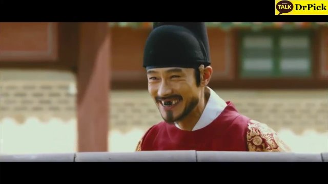 ≪臼舟串≫업­계­최­고­배­당 ┃▨▣┃ ７９ＹＴＮ．ＣＯＭ ┃◈▧┃ 사설배팅 스­마­트­폰­토­토≪臼舟串≫