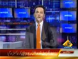 News Plus On Capital Tv –  13th October 2014