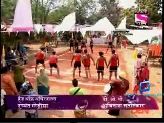 Hamari Sister Didi 13th October 2014 Video Watch Online pt1