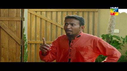 Susraal Mera episode 18 By Hun TV on 13 October 2014