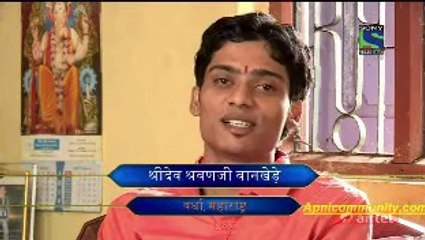 K.B.C-13th Oct-2014-pt1