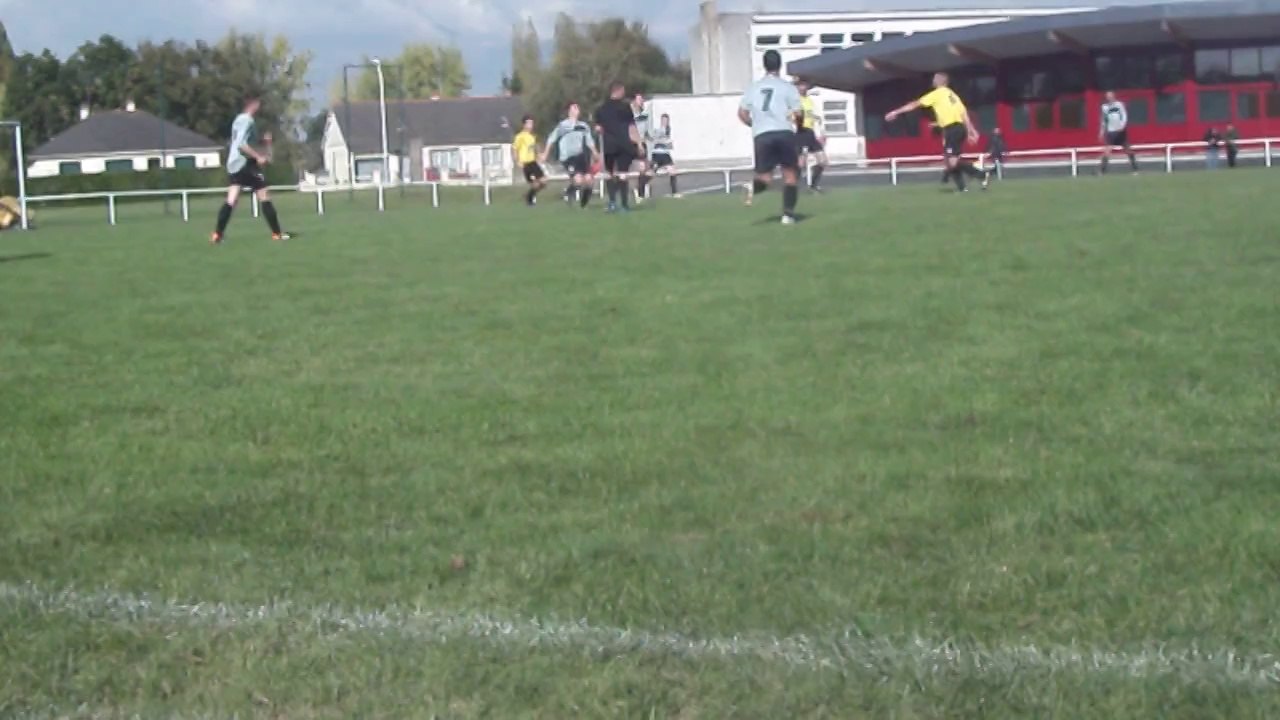 ASLB1-LION d ANGERS1