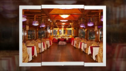 Desert Safari Dubai, Best desert safari in Dubai, Evening & Morning Safari Desert Safari- Arabian Night Safari