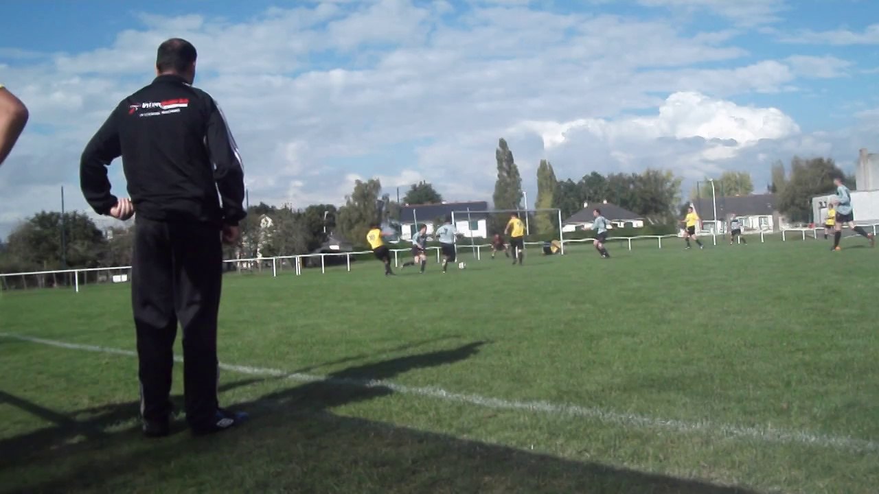 ASLB1-LION d ANGERS1